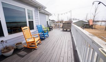 19841 Hoffman Ave, Arlington, SD 57212