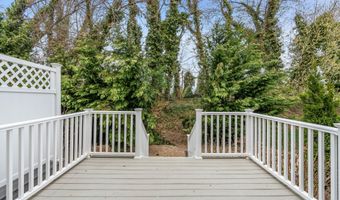 15 Old Mill Ct, Belmar, NJ 07719