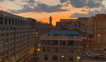 631 D St NW 733, Washington, DC 20004