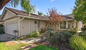 1445 Vaquero, Escondido, CA 92026