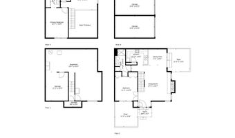 8030 Holland Ct D, Arvada, CO 80005
