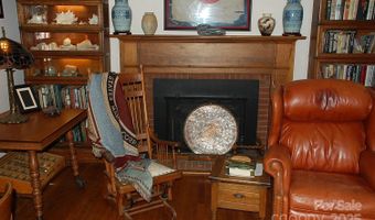 1325 Lee Lynn Dr 7 +part of 6, Albemarle, NC 28001