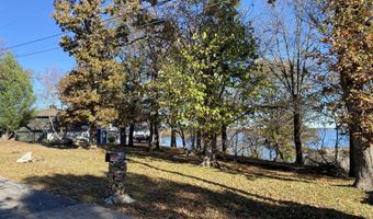 33844 Caroline Cir, Afton, OK 74331