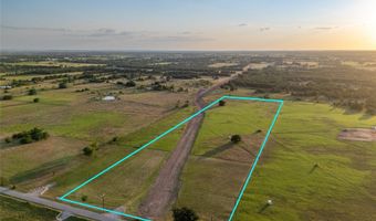 300 County Road 1475, Alvord, TX 76225