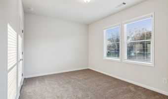 8635 Standing Stone, Ball Ground, GA 30107