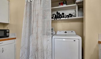 2514 S Virginia St, Boise, ID 83705