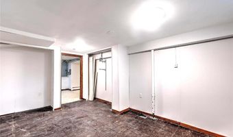 140 Lexington Ave, North Providence, RI 02904