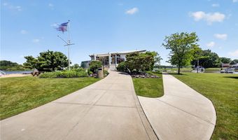 3437 Beaver Trl D, Aurora, OH 44202