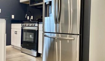 3408 25TH St S 13, Arlington, VA 22206