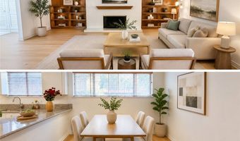 471 W Duarte Rd 110, Arcadia, CA 91007