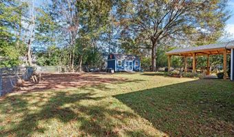 507 E Pine St, Atmore, AL 36502