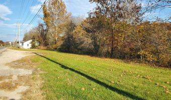 3367 Highway 3630, Annville, KY 40402