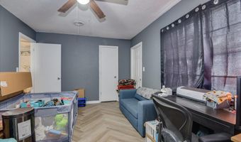 3632 Alene Cir, Augusta, GA 30906