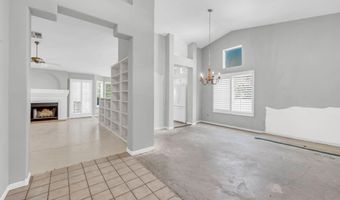 1252 N HAZELTON Dr, Chandler, AZ 85226