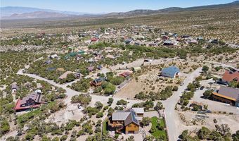 150 Wind Drift Pl, Cold Creek, NV 89124