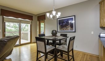 1322 MORNING DOVE Ln, Antioch, IL 60002