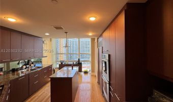 10225 Collins Ave 503, Bal Harbour, FL 33154