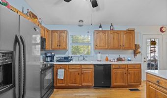 3596 Lake Meadow Dr, Amelia, OH 45102