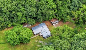208 County Road 44, Athens, TN 37303