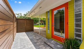 1402 CUMBIE St, Orlando, FL 32804
