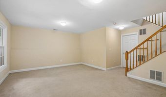 5569 JOWETT Ct, Alexandria, VA 22315