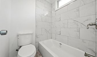 7515 PLEASANT Way, Annandale, VA 22003