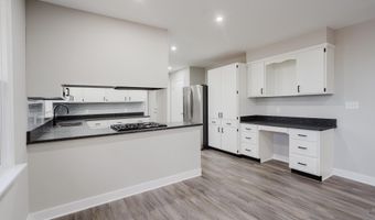 5 CROSSLEY Dr, Dover, DE 19901