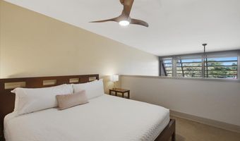 1299 ULUNIU Rd C-209, Kihei, HI 96753