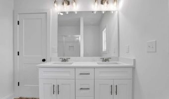 318 Heron 13, Ball Ground, GA 30107