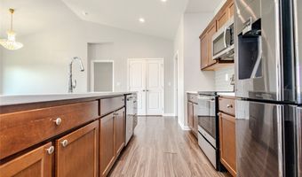 1632 11th St SE, Altoona, IA 50009