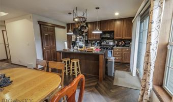 205 Bridge St, Big Timber, MT 59011
