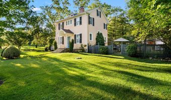 39308 LITTLE RIVER Tpke, Aldie, VA 20105