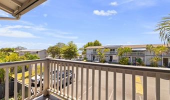 98-862 Iho Pl 173, Aiea, HI 96701