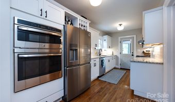 2124 Chatham Ave, Charlotte, NC 28205