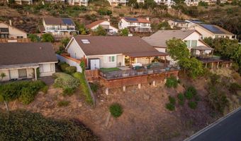 6306 Lourdes, San Diego, CA 92120