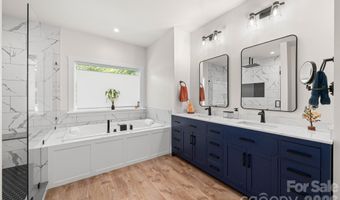 159 Wellington St, Asheville, NC 28806