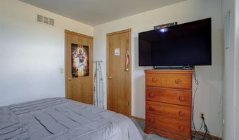 10307 Quail Ln, Arkansas City, KS 67005