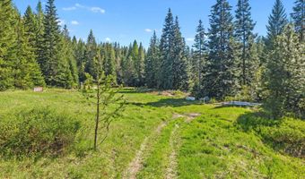 2785 RECORDS Rd, Addy, WA 99101