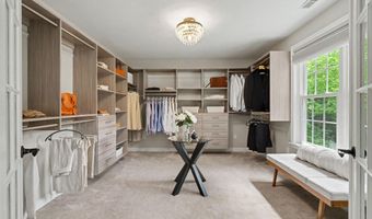 52 The Flume, Amherst, NH 03031