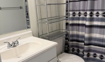 640 Date Palm Cir, Aiken, SC 29803