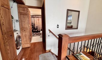 125 Maple St, Buffalo, WY 82834