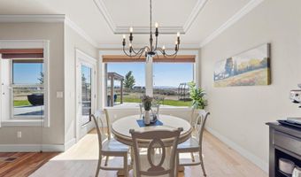185 S Prong Horn, Boise, ID 83716