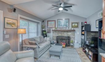 209 CAROLINE Pl N, Dover, DE 19904