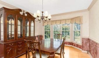 229 ROLLING KNOLL Dr, Bel Air, MD 21014