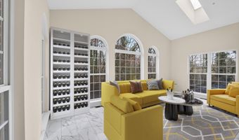 16101 VENICE Rd, Aquasco, MD 20608