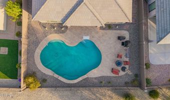 24590 W CONCORDA Dr, Buckeye, AZ 85326