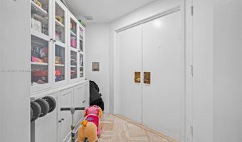 3801 NE 207th St 603, Aventura, FL 33180