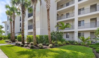 5629 Double Eagle Cir 4241, Ave Maria, FL 34142