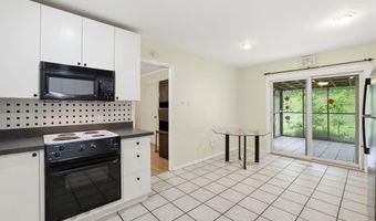 12308 MELLING Ln, Bowie, MD 20715
