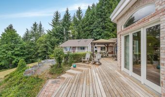 22020 NE 260TH Pl, Battle Ground, WA 98604